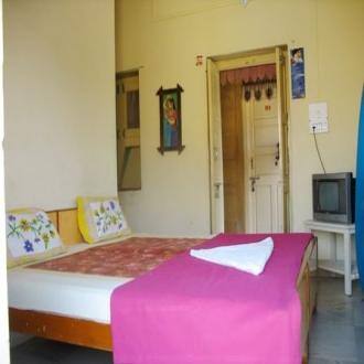 We Are A Unique Hotel, Jaisalmer 5